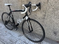Trek Madone Team issue/Shimano 105 2x11/шосеен велосипед, снимка 4