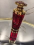 Lattafa Mayar Cherry Intense 100 мл EDP, снимка 2