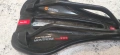 Карбонова  седалка Bontrager Montrose pro, снимка 2