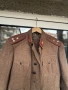 Продавам офицерска униформа , снимка 17