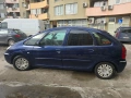 Citroen Xsara Picasso 2.0 HDI 90к.с Топ състояние, снимка 5