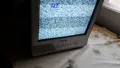Телевизор SAMSUNG 15" CZ-15N112Т , снимка 2