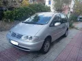 VW Sharan 1.9TDI, снимка 3