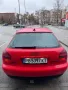 Audi a3 1.9tdi, снимка 5