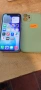 Gsm Iphone 12 mini 128gb, снимка 1