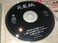 R.E.M. CD MADE IN GERMANY-ВНОС ОТ ГЕРМАНИЯ 1305252005, снимка 4