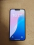 Продавам iPhone 13 Pro Max 128GB , снимка 5