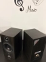 колони Tannoy Mercury F1 Bookshelf Speakers, снимка 7