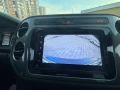 VW Tiguan, снимка 12