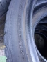 245 35 20 HANKOOK 2бр летни дот 2021г , снимка 4