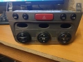 Панел климатик за Алфа Ромео 147 07353309240, снимка 1