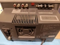 SONY MD 313 аудио система с мини диск, снимка 4