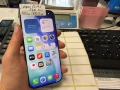 Мобилен телефон Iphone 16 Pro 128GB 90% , снимка 1