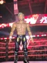 Екшън фигура AEW Kenny Omega Кени Омега Unrivaled figure играчка, снимка 2