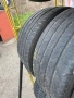 245 40 18 Point’S +безплатен монтаж, снимка 2