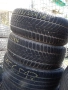 215/55/16 зимни гуми 4 броя, снимка 1