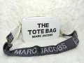 Чанта Marc Jacobs 22x18см, снимка 5