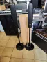 Фронтални тонколони от домшно кино Samsung / Front Speaker Samsung PS-FRTXQ100  В отлично техническо, снимка 2