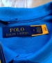 Мъжки тениски Polo Ralph Lauren, снимка 5