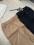 Панталони от H&M и Berska, снимка 4
