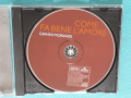 Gianni Morandi – 2000 - Come Fa Bene L'amore(Chanson, Vocal), снимка 3