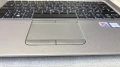 HP EliteBook 820-G4 (12.5" FHD IPS,i7-7500U,16GB,256+500GB,4G/LTE,CAM,BTU,Type-C), снимка 5