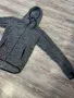 Мъжки!Bergans Hareid Fleece Jacket Размер М, снимка 2