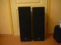 TANNOY 633, снимка 3