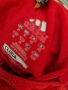 Adidas лот клин и потник S, снимка 4