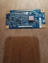 Продавам Платка T-CONTROL BOARD T315XW02 VL 31T03-C00 , снимка 3