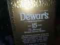 DEWARS 15-МЕТАЛНА КУТИЯ ЗА КОЛЕКЦИЯ 1209241013, снимка 9