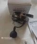 DAIWA CALDIA LT 3000&5000 - PROMO, снимка 6