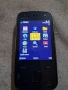 Телефон Nokia N86 8MP, снимка 12