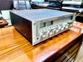 Vintage ресийвър Marantz, снимка 7