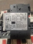 Продавам термомагнитни моторни прекъсвачи  GV2ME08SCHNEIDER ELECTRIC-Изключвател за двигатели., снимка 3