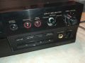 PIONEER PDR-555RW CD RECORDER-MADE IN JAPAN 2705241146, снимка 7