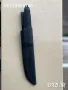 Нож ,татно острие COLD STEEL "TANTO LITE"-150х275, снимка 7