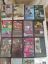 Оригинални видео касетки с филми, снимка 3