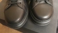 KARL LAGERFELD Размер EUR 43 / UK 9 естествена кожа 111-13-S, снимка 12