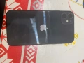 Iphone 11 64GB, снимка 5