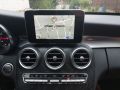 MERCEDES V19 SD Card Navigation A B CLA GLA C Class A218 UK & EU Map Update 2023, снимка 6