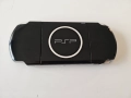 Sony PSP 3000 - Ark 4 - качени игри - 8 GB - хакната, снимка 6