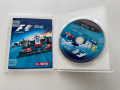   F1 2012 за Playstation 3(PS3), снимка 3