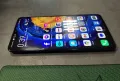 Huawei Mate 20 X [5G], 256GB 8GB RAM.
, снимка 7