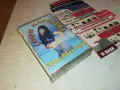 СОФИ МАРИНОВА-ОРИГИНАЛНА КАСЕТА 2903251958, снимка 6
