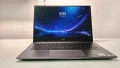 Huawei matebook d14, отличен!, снимка 1