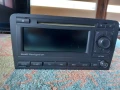 AUDI NAVIGATION SYSTEM 8P0 035 192 N, снимка 2