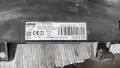 Контролен Модул (Бушонно Табло BSI / BSM ) за Fiat Panda - S118578040L / 51870139, снимка 2