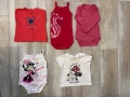 Бебешки дрехи 6-18 м. , снимка 2