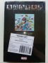 Тайни войни част 2 - Том 26 - "Върховна колекция графични романи", снимка 2